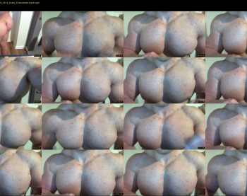 musclebullxx29