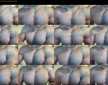 musclebullxx29
