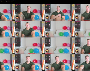 muscularjohnforu