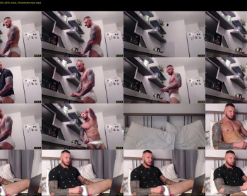 mynameismartin