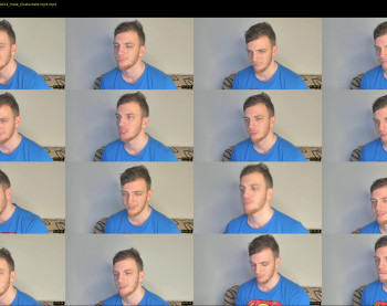 natan_grand
