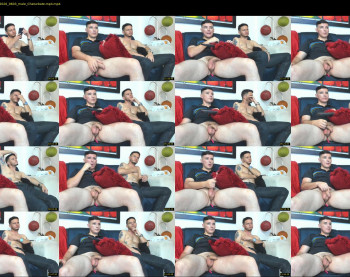 naughty_real_guys