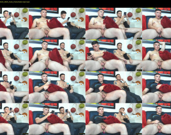 naughty_real_guys