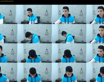 noah_oz
