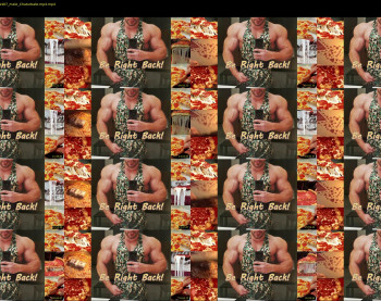 pizza_biceps