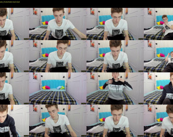 quril_