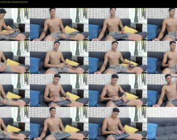 raymon_collins