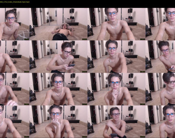 realsupermichael