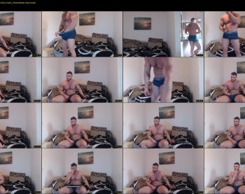 rickymiami1