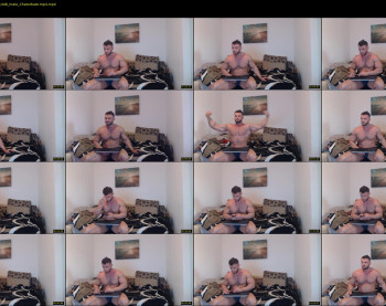 rickymiami1