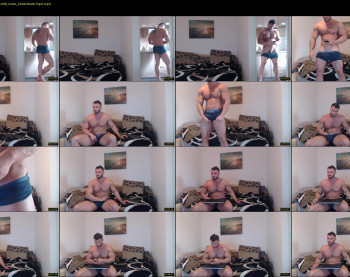 rickymiami1