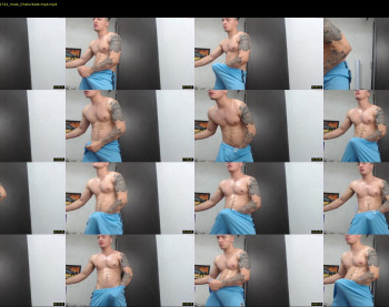 rocco_viloria