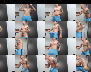 rocco_viloria