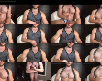 ryaninlondon11