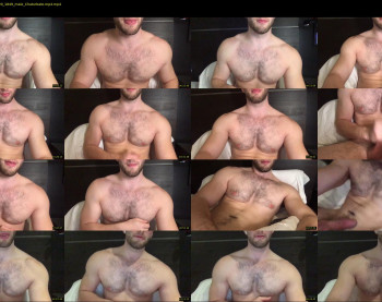 ryaninlondon11