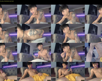 sam_sex1