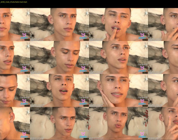 santi_sexrivas