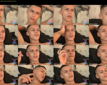 santi_sexrivas