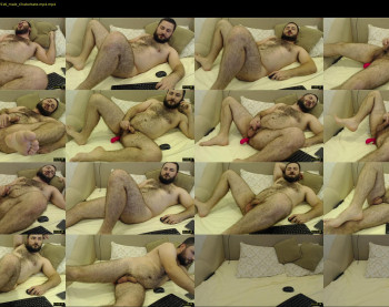 sashka1122