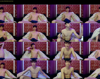 sergo696