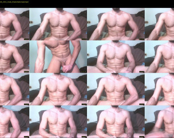 sex_machine_19