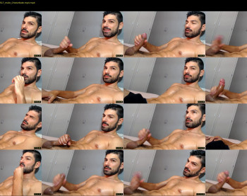 sexfriendch