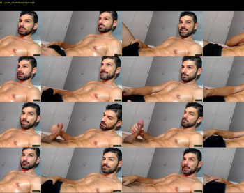 sexfriendch