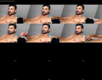 sexfriendch