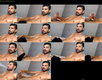 sexfriendch