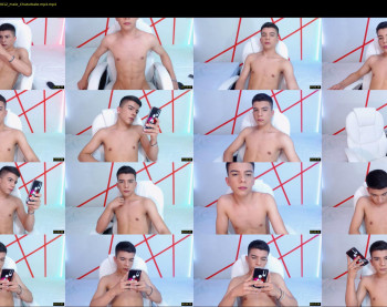 sexmoneyxx