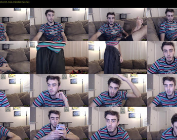 sexual_vibrations