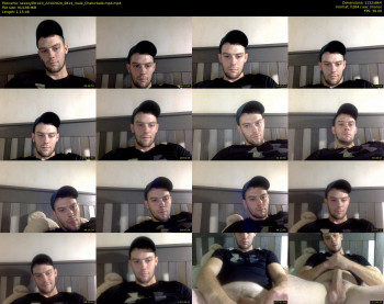 sexxxylibra10