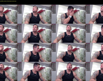 spartacus_guy_