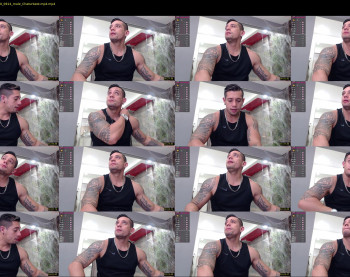 spartacus_guy_