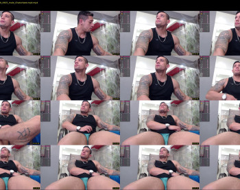 spartacus_guy_