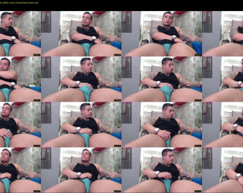 spartacus_guy_
