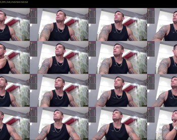 spartacus_guy_