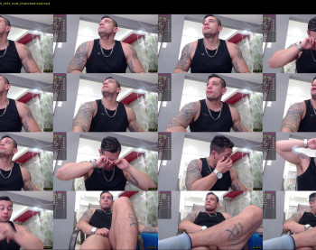 spartacus_guy_