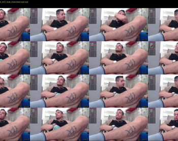 spartacus_guy_