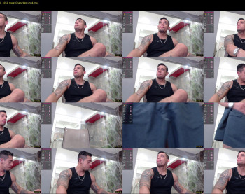 spartacus_guy_