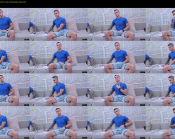 sportyjohnny