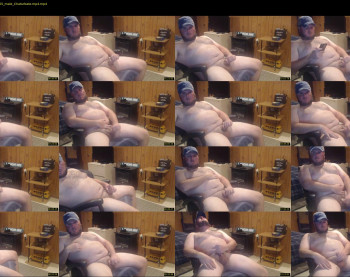 sthrngy25