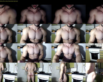 sweetmuscles_boy