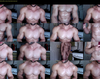 sweetmuscles_boy