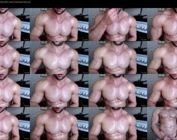 sweetmuscles_boy