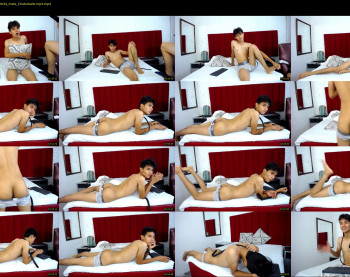 sweety_boys