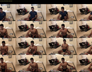 thatuser2