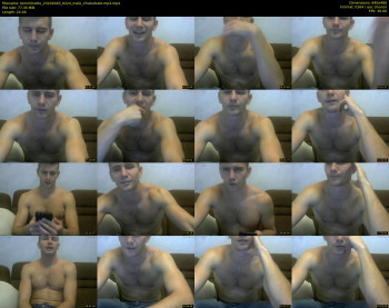 tommihottie
