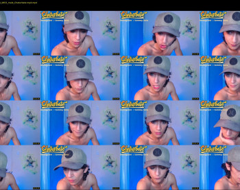 tommy20_ions