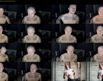 tommy_wood